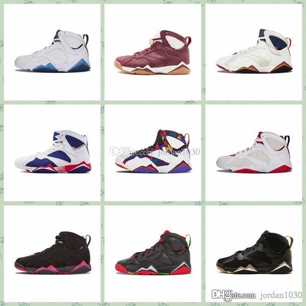j007ha 2019 aj 7 7s vii basketball running shoes high cut man blue white prynne university 7s sports casual sneakers shoes size40-46
j007ha 2019 aj 7 7s vii basketball running shoes high cut man blue white prynne university 7s sports casual sneakers shoes size40-46