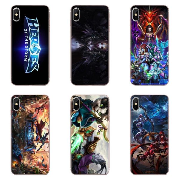 пользовательский для galaxy note альфа 10 pro a10 a20 a30 a40 a20e a50 a60 a70 a80 a90 m10 m20 m30 m40 luxury vol jin dota 2 heroes of the s 
пользовательский для galaxy note альфа 10 pro a10 a20 a30 a40 a20e a50 a60 a70 a80 a90 m10 m20 m30 m40 luxury vol jin dota 2 heroes of the s