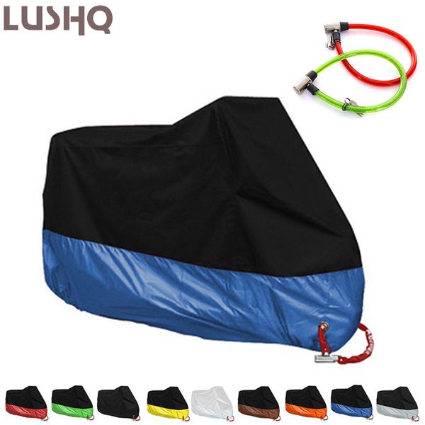motorcycle cover moto motorbike tarpaulin for zr7 ninja 650 zx10r 2016 zx9r ninja 400 zx10r 2005 vulcan 1500 vn800
motorcycle cover moto motorbike tarpaulin for zr7 ninja 650 zx10r 2016 zx9r ninja 400 zx10r 2005 vulcan 1500 vn800