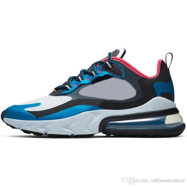 react 270 men women running shoes bauhaus triple white black optical oreo grey red gold fashion mens trainer sport sneaker size 36-45
react 270 men women running shoes bauhaus triple white black optical oreo grey red gold fashion mens trainer sport sneaker size 36-45