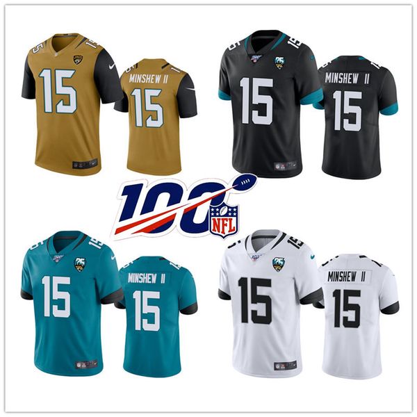 Jack onville men women youth jaguar 15 gardner min hew 25th anniver ary color ru h legend vapor limited jer ey
Jack onville men women youth jaguar 15 gardner min hew 25th anniver ary color ru h legend vapor limited jer ey