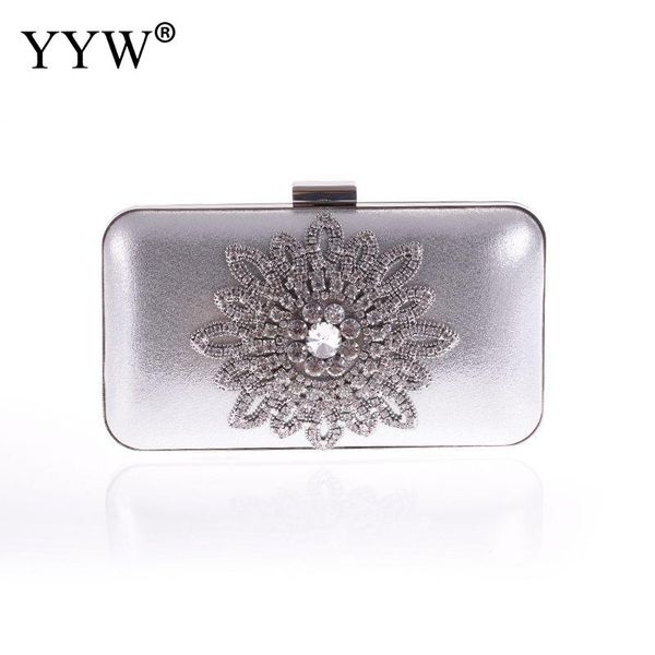 yyw 2019 evening clutch bag women fashion mini clutches diamonds jewelry party wedding chain sling shoulder crossbody bags gold
yyw 2019 evening clutch bag women fashion mini clutches diamonds jewelry party wedding chain sling shoulder crossbody bags gold