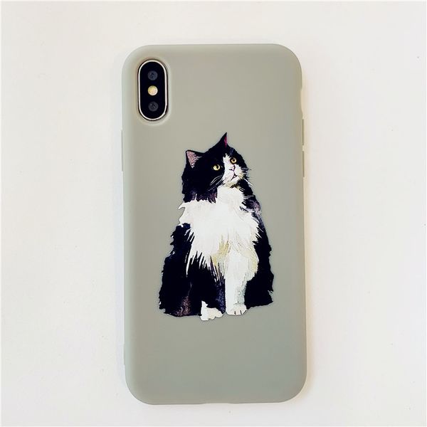 жидка Ѭђка Ѭазжигае пеонй заинй коѬпђ оового елеона пђ Ѭиђнком c
жидка Ѭђка Ѭазжигае пеонй заинй коѬпђ оового елеона пђ Ѭиђнком c