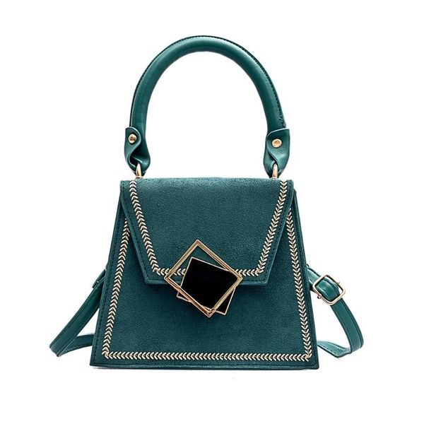 new fashion handbags vintage shoulder handbags women classic messenger bag pu leather shopping totes for hiking and travel
new fashion handbags vintage shoulder handbags women classic messenger bag pu leather shopping totes for hiking and travel