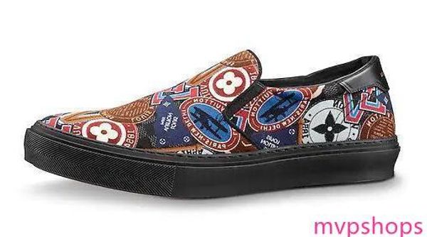 2019 trocadero slip-on 1a3gdp men dress shoes boots loafers drivers buckles sneakers sandals
2019 trocadero slip-on 1a3gdp men dress shoes boots loafers drivers buckles sneakers sandals