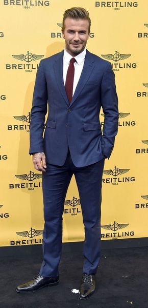 navy blue mens tuxedos costume handsome wedding suits for men british style custom made costumes pour hommes blazer(jacket+pant, Black;gray
navy blue mens tuxedos costume handsome wedding suits for men british style custom made costumes pour hommes blazer(jacket+pant, Black;gray