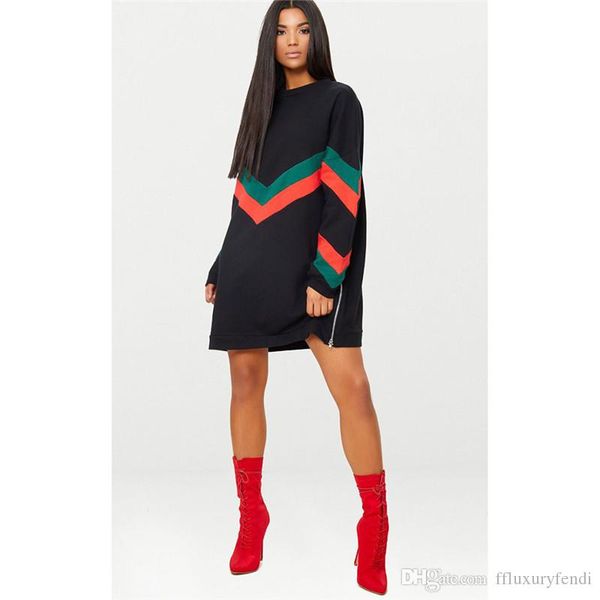 для женщин тонкий ночной клуб hoddies вскользь осень щитовые тис моды с длинным рукавом с молнией, Black
для женщин тонкий ночной клуб hoddies вскользь осень щитовые тис моды с длинным рукавом с молнией, Black