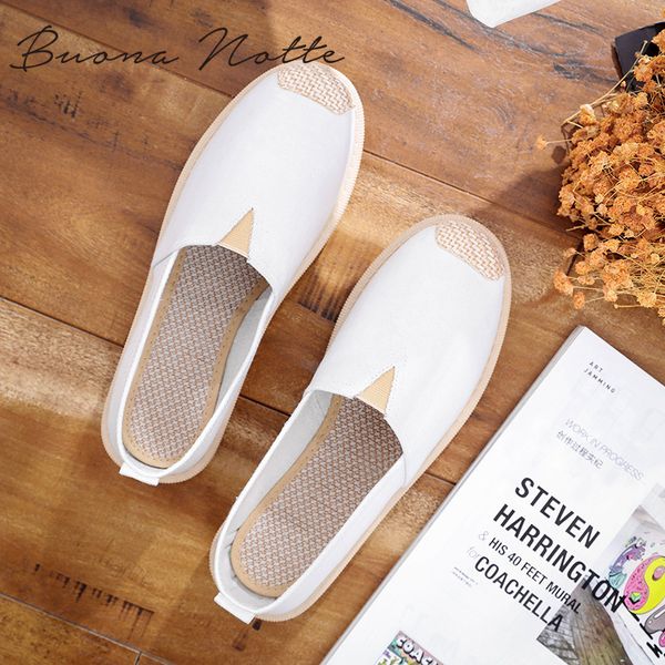 spring canvas shoes men's shoes 2020 new style slip-on lazy men's casual old beijing flax straw cloth, Black
spring canvas shoes men's shoes 2020 new style slip-on lazy men's casual old beijing flax straw cloth, Black