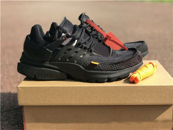 2019 new arrival presto mens 2.0s running shoes triple black white women sports trainers sneakers outdoor jogging shoes
2019 new arrival presto mens 2.0s running shoes triple black white women sports trainers sneakers outdoor jogging shoes