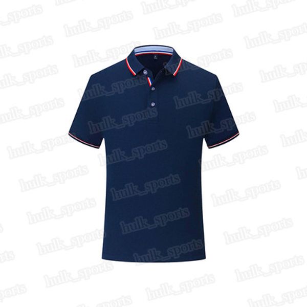 2656 sports polo ventilation quick-drying men 2019 short sleeved t-shirt comfortable new style jersey2003, Black;red
2656 sports polo ventilation quick-drying men 2019 short sleeved t-shirt comfortable new style jersey2003, Black;red