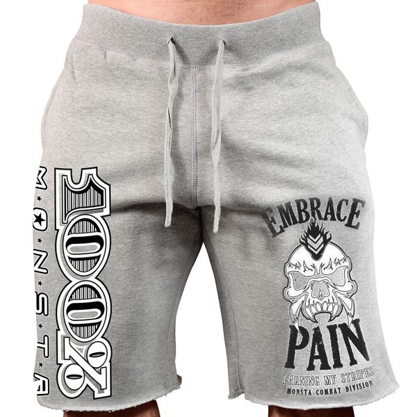 new summer sports running shorts men training exercise jogging shorts quick dry gym sport leggings crossfit men's soft, Black;blue
new summer sports running shorts men training exercise jogging shorts quick dry gym sport leggings crossfit men's soft, Black;blue