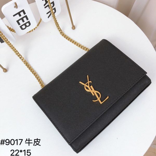 luxury fashion women small bag women wild diagonal shoulder bags new sense bag natural wind style ladies bags gift s9017
luxury fashion women small bag women wild diagonal shoulder bags new sense bag natural wind style ladies bags gift s9017