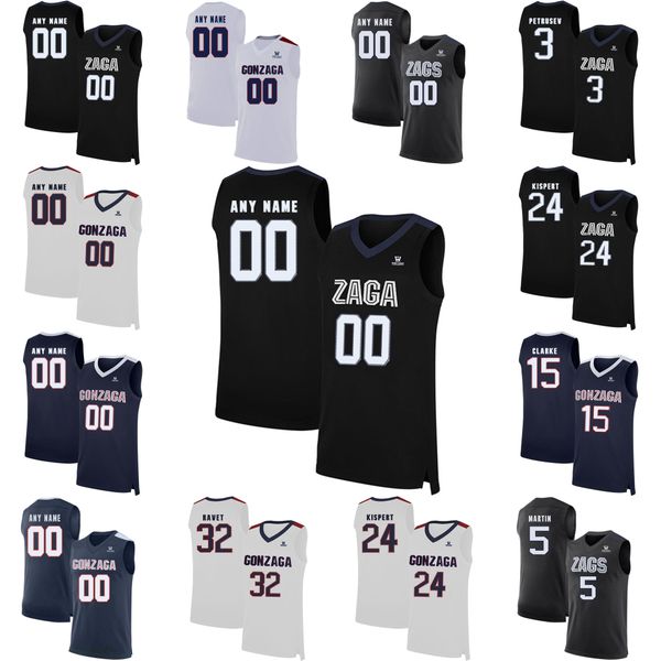 gonzaga bulldogs college basketball jerseys mens adam 3 morrison john stockton brock ravet johnathan williams alex martin custom stitched, Black
gonzaga bulldogs college basketball jerseys mens adam 3 morrison john stockton brock ravet johnathan williams alex martin custom stitched, Black