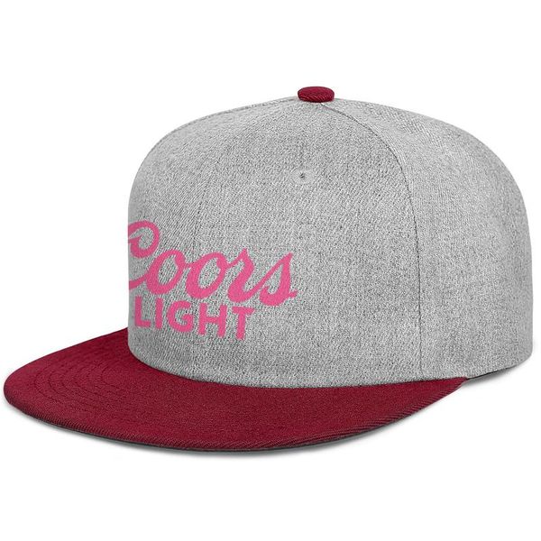 coors light pink breast cancer mens and womens snap back baseballcap cool sports hip hopflat brimhats original 3d logo logo baby yoda in, Blue;gray
coors light pink breast cancer mens and womens snap back baseballcap cool sports hip hopflat brimhats original 3d logo logo baby yoda in, Blue;gray