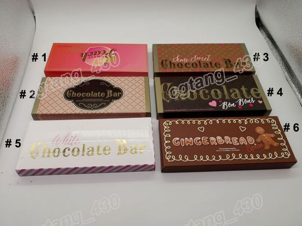В НАЛИЧИИ!!! Новая косметика Kylie Jenner 14 цветов Палитры для век Eyeshadow The Naughty Palette The Nice P
В НАЛИЧИИ!!! Новая косметика Kylie Jenner 14 цветов Палитры для век Eyeshadow The Naughty Palette The Nice P
