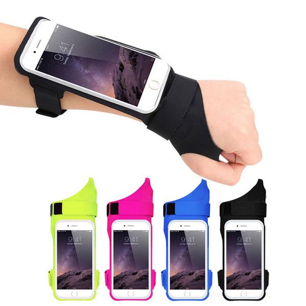 outdoor waterproof sport running phone arm bag thumb wrist belt protection bag cycling arm band pouch wallets anti-theft gym
outdoor waterproof sport running phone arm bag thumb wrist belt protection bag cycling arm band pouch wallets anti-theft gym