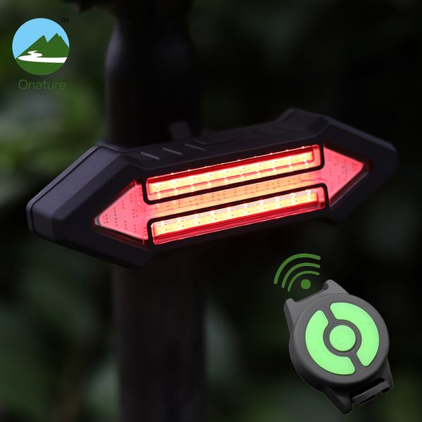 remote control turn signal led bicycle rear light usb rechargeable smart cycling accessories wireless bike tail light
remote control turn signal led bicycle rear light usb rechargeable smart cycling accessories wireless bike tail light