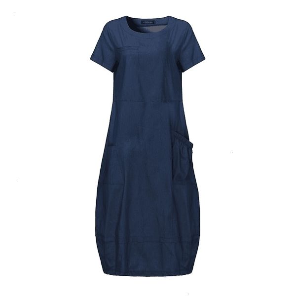 woman clothing plus size dress sleeve short women oversize solid denim dress plus size overalls female korea elegant midi dresses, Black;gray
woman clothing plus size dress sleeve short women oversize solid denim dress plus size overalls female korea elegant midi dresses, Black;gray