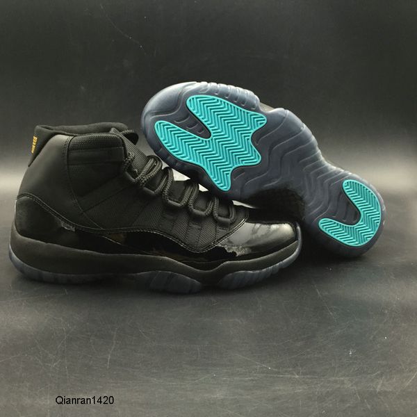 лучшее качество 11 black gamma синий varsity кукурузы человек баскетбола дизайнер обуви классический xi дешевые мода спорт кроссовки real ca
лучшее качество 11 black gamma синий varsity кукурузы человек баскетбола дизайнер обуви классический xi дешевые мода спорт кроссовки real ca