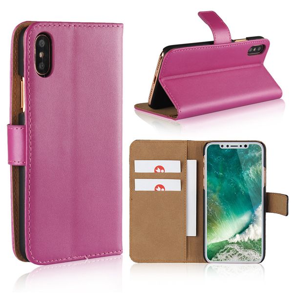 кожаный чехол для нового iphone 11 про макс xs max хг soft-touch крышка для iphone x 7 8 plus case 
кожаный чехол для нового iphone 11 про макс xs max хг soft-touch крышка для iphone x 7 8 plus case