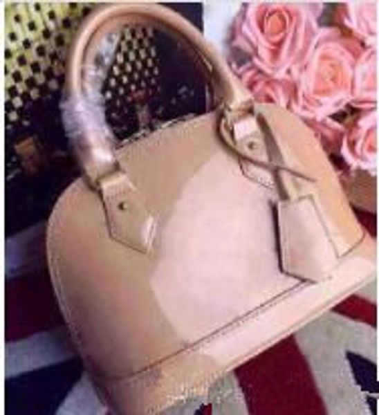 classic shoulder shell canvas shopping grid handbags bags bag bags women damier crossbody patent purse tote lccpp, Red;black
classic shoulder shell canvas shopping grid handbags bags bag bags women damier crossbody patent purse tote lccpp, Red;black