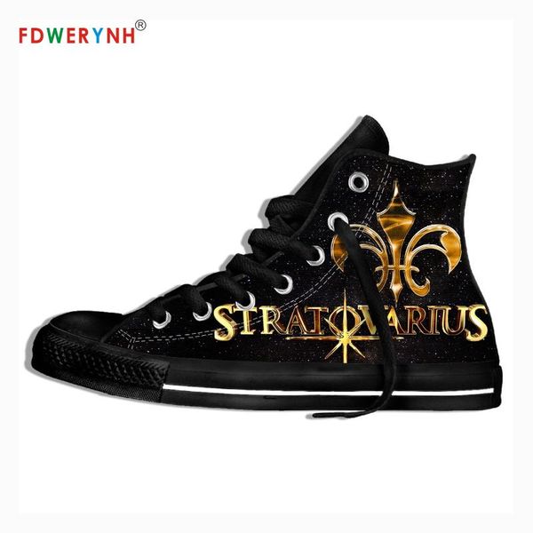men walking shoes canvas casual shoes stratovarius band most influential metal bands of all time customize pattern color
men walking shoes canvas casual shoes stratovarius band most influential metal bands of all time customize pattern color