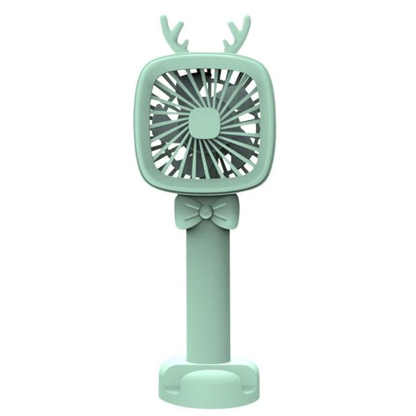 protable ultra-quiet usb charging handheld adjustable rechargeable mini fan handheld air cooler conditioner for room#t2
protable ultra-quiet usb charging handheld adjustable rechargeable mini fan handheld air cooler conditioner for room#t2