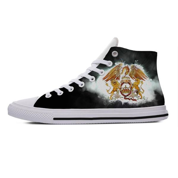 men walking shoes latest litter rock band queen man leisure plimsolls custom images or logo lace-up flat shoes
men walking shoes latest litter rock band queen man leisure plimsolls custom images or logo lace-up flat shoes
