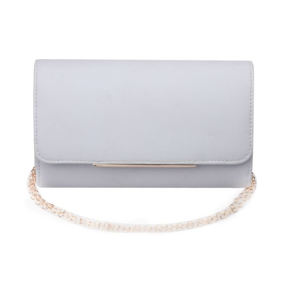 2020 new ladies dinner bag fashion party chain bag elegant korean version of the retro multifunctional women's shoulder
2020 new ladies dinner bag fashion party chain bag elegant korean version of the retro multifunctional women's shoulder