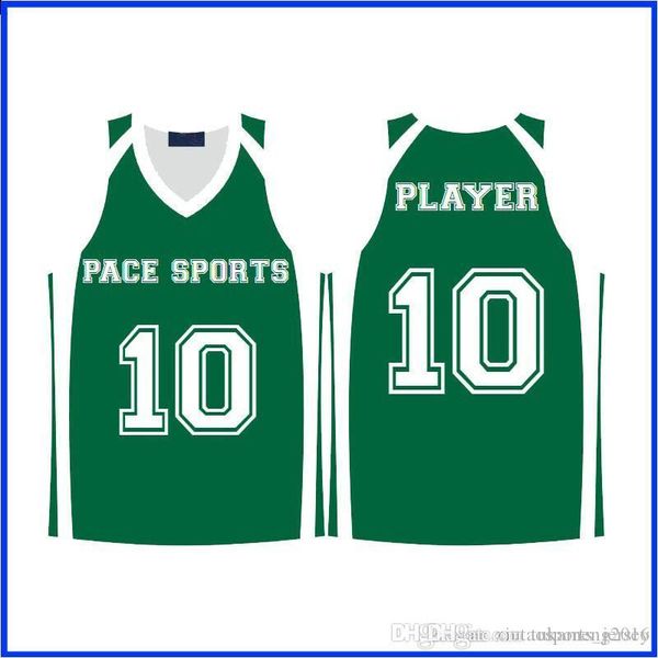 custom basketball jerseys quick dry fast shippping red blue yellow uiyzxacvxzvvzz, Black;red
custom basketball jerseys quick dry fast shippping red blue yellow uiyzxacvxzvvzz, Black;red