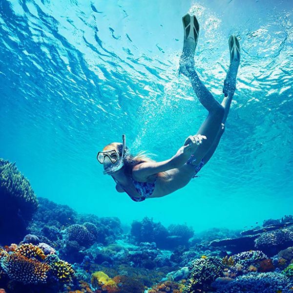 diving mask breathing tube children high definition anti-fog eyewear full dry snorkels set snorkeling sportswear accessories
diving mask breathing tube children high definition anti-fog eyewear full dry snorkels set snorkeling sportswear accessories