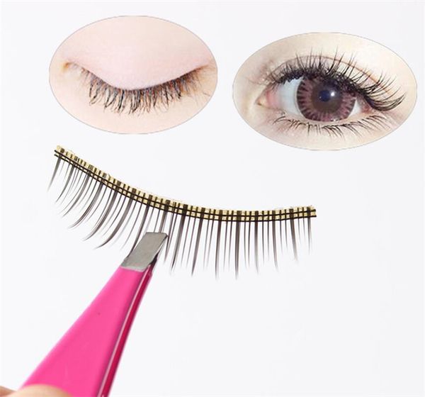 new health 2 in 1 eyebrow tweezers rose black beauty makeup tools double ends eyebrow clip anti-static eyelash extension pincet makeup tools
new health 2 in 1 eyebrow tweezers rose black beauty makeup tools double ends eyebrow clip anti-static eyelash extension pincet makeup tools