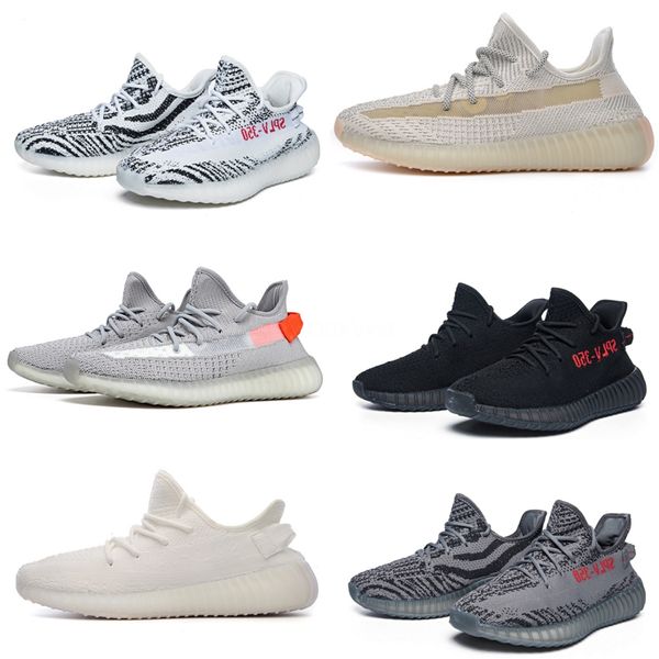 2020 kanye west 2 ii nrg red october mens basketball shoes for men black grey glow in the dark octobers men sports sneakersc854# #qa1
2020 kanye west 2 ii nrg red october mens basketball shoes for men black grey glow in the dark octobers men sports sneakersc854# #qa1