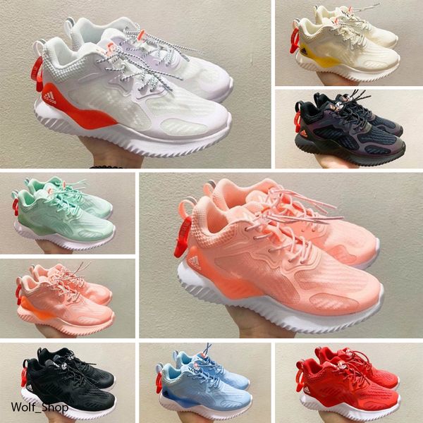 wholesale boy girl kids sneakers children running shoes black red white air cushion breathable shoes baby birthday gift
wholesale boy girl kids sneakers children running shoes black red white air cushion breathable shoes baby birthday gift