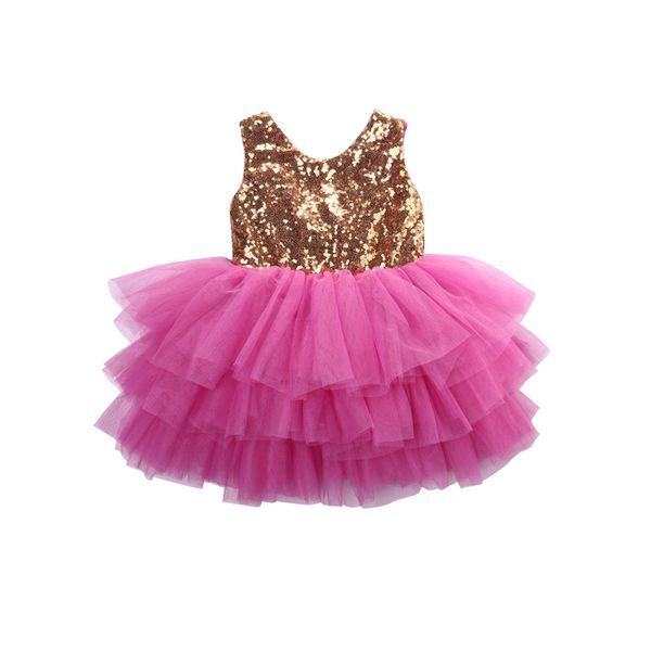 fashion cute summer party princess toddler baby girls sleeveless o-neck sequined lace tutu knee-length dress sundress 2-7y, Red;yellow
fashion cute summer party princess toddler baby girls sleeveless o-neck sequined lace tutu knee-length dress sundress 2-7y, Red;yellow