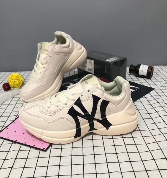 огѬаниенное вѬем низка ена пѬодажа g пимо белй бежевй плаоѬма папа обђв, Black
огѬаниенное вѬем низка ена пѬодажа g пимо белй бежевй плаоѬма папа обђв, Black