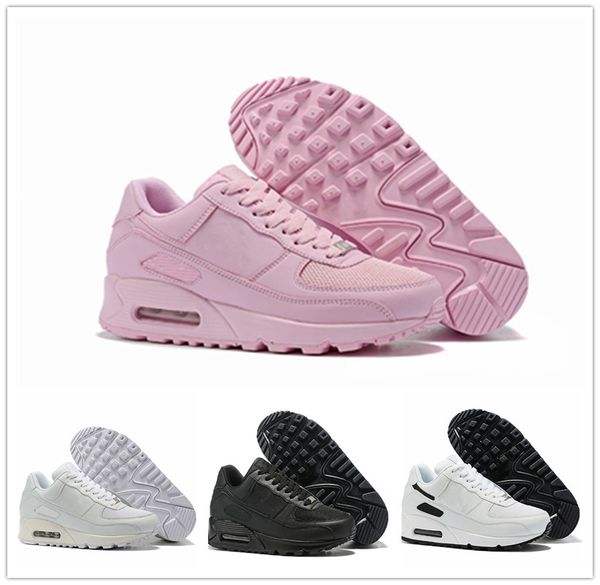 2020 new forced 1 men women training running shoes for triple black white pink sports designer sneakers shoes fashion eur 36-46
2020 new forced 1 men women training running shoes for triple black white pink sports designer sneakers shoes fashion eur 36-46