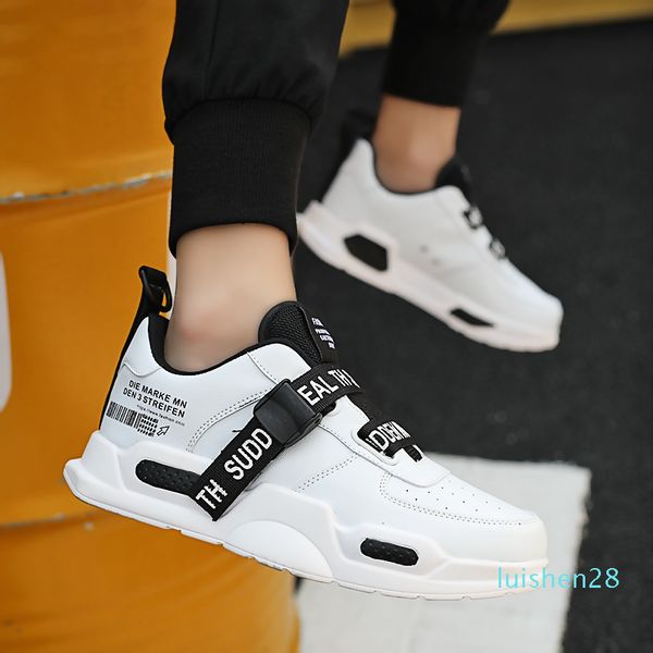2019 men designer casual shoes brand sneakers for men light outdoor walking man fashion footwear tenis masculino shoes zapatillas hombre l28, Black
2019 men designer casual shoes brand sneakers for men light outdoor walking man fashion footwear tenis masculino shoes zapatillas hombre l28, Black