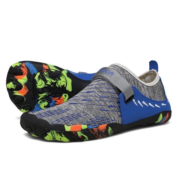 2020 new water shoes for men women quick dry outdoor aqua sneakers breathable wading shoes swimming slippers beach
2020 new water shoes for men women quick dry outdoor aqua sneakers breathable wading shoes swimming slippers beach