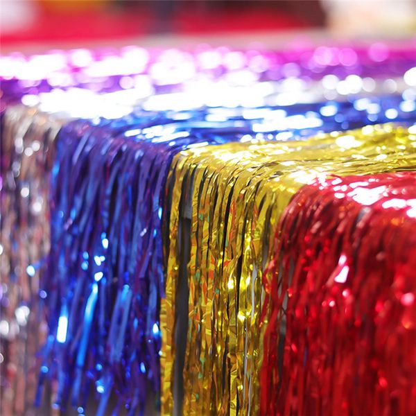 wedding opening happy birthday decoration party decoration laser balloon rain colored balloon ribbon silk curtain curtain
wedding opening happy birthday decoration party decoration laser balloon rain colored balloon ribbon silk curtain curtain