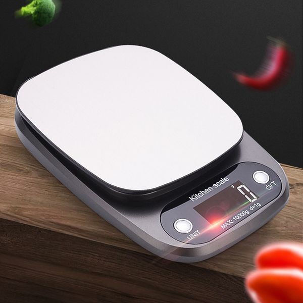 food scale 0.1 gram, kitchen digital weight for cooking and baking, backlit display, large other kitchen tools
food scale 0.1 gram, kitchen digital weight for cooking and baking, backlit display, large other kitchen tools