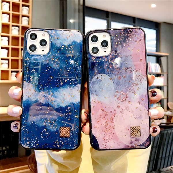 эпоксидная золотой фольги снится чехол для iphone 11 про максимум 8 7 6 плюс x xs дышащий anti-падение защиты телефона 200805
эпоксидная золотой фольги снится чехол для iphone 11 про максимум 8 7 6 плюс x xs дышащий anti-падение защиты телефона 200805