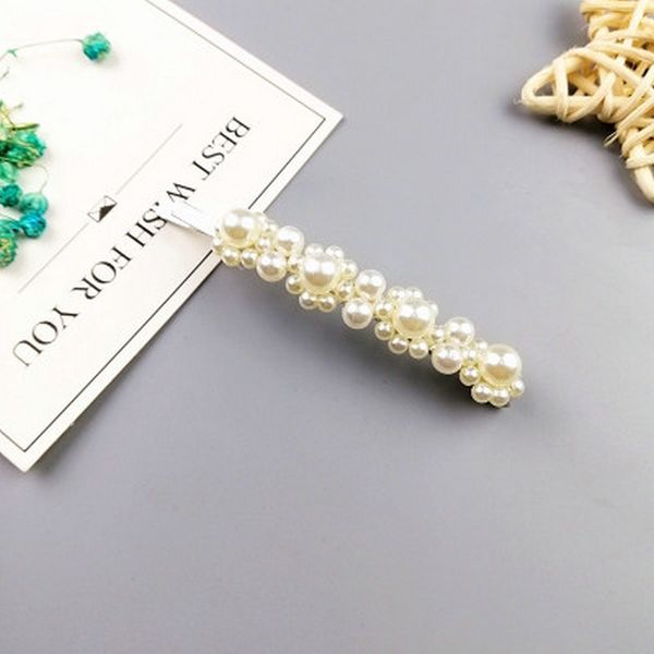 barrettes pearl заколка hairclip шпильки pearl white эстетическая barrettes capelli барретт di perle barrettes pearl sxfcx, Black;brown
barrettes pearl заколка hairclip шпильки pearl white эстетическая barrettes capelli барретт di perle barrettes pearl sxfcx, Black;brown