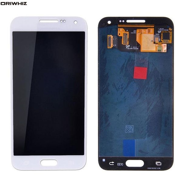 oriwhiz for samsung galaxy e5 e500 e500h/m/f lcd display digitizer touch screen brightness adjustable
oriwhiz for samsung galaxy e5 e500 e500h/m/f lcd display digitizer touch screen brightness adjustable