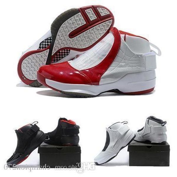new 2019 jumpman 19s basketball shoes mens 19 xi gold/championship mvp finals training sneakers designer running shoes size 40-46
new 2019 jumpman 19s basketball shoes mens 19 xi gold/championship mvp finals training sneakers designer running shoes size 40-46