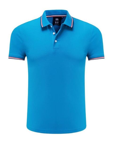 2020 нова мђжка одежда лео коѬоким Ѭђкавом плоной онкий Ѭђбака мђжин, White;black
2020 нова мђжка одежда лео коѬоким Ѭђкавом плоной онкий Ѭђбака мђжин, White;black