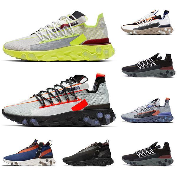 ale release react shoes react lw wr mid ispa women mens running shoes anthracite light crimson navy blue wolf white sneakers
ale release react shoes react lw wr mid ispa women mens running shoes anthracite light crimson navy blue wolf white sneakers
