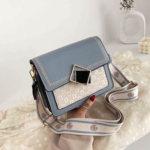 female thread pu leather crossbody bags for women 2020 shoulder messenger bag ladies hand sling handbags
female thread pu leather crossbody bags for women 2020 shoulder messenger bag ladies hand sling handbags