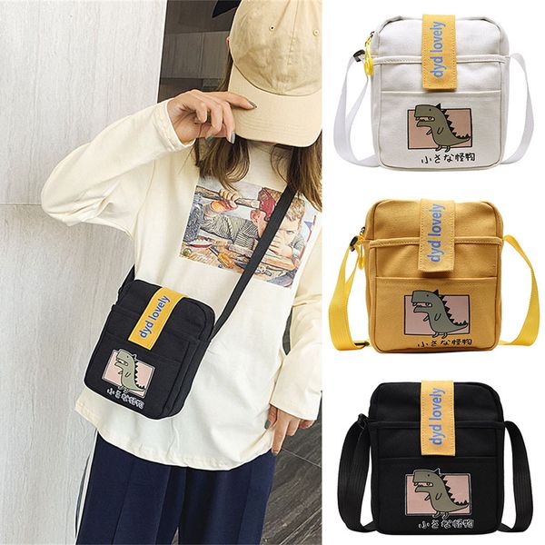 women pure color casual tote outdoor bag canvas handbag zipper shoulder bag yellow woman#25
women pure color casual tote outdoor bag canvas handbag zipper shoulder bag yellow woman#25