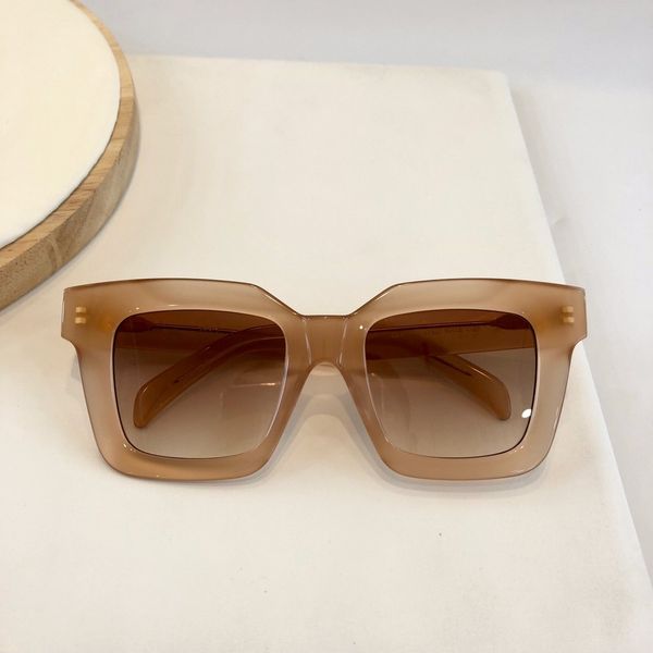 new fashion women sunglasses 4s130 men sunglasses simple and generous men sun glasses outdoor uv400 protection eyewear with case, White;black
new fashion women sunglasses 4s130 men sunglasses simple and generous men sun glasses outdoor uv400 protection eyewear with case, White;black